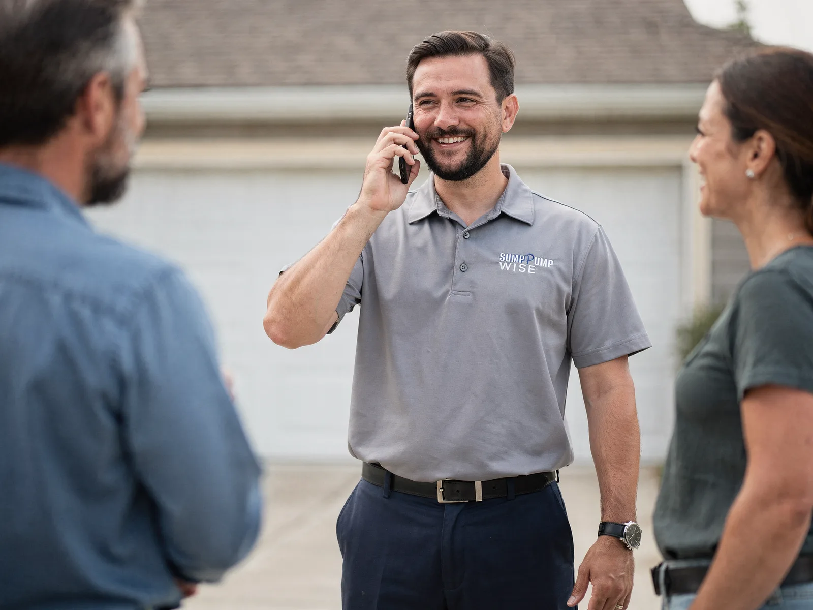 Water Heater Repair Davenport, VA FAQs